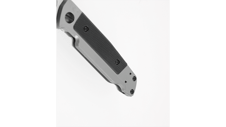 iv_Walther Q5 Steel Frame Folder Satin_6