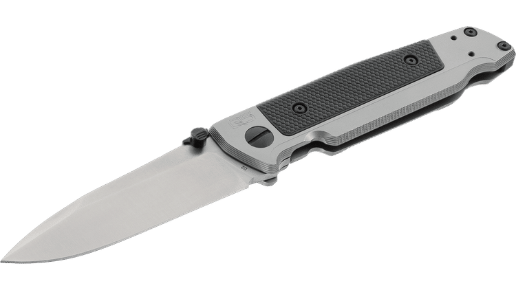 iv_Walther Q5 Steel Frame Folder Satin_1