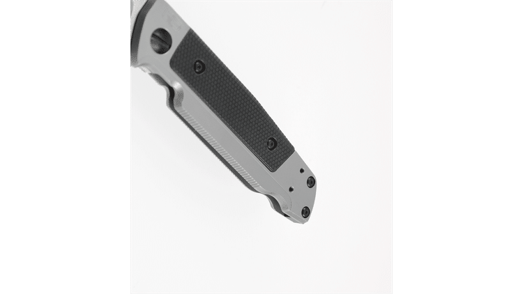 iv_Walther Q5 Steel Frame Folder Black Serrated_6