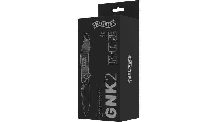 iv_Walther GNK 2_5