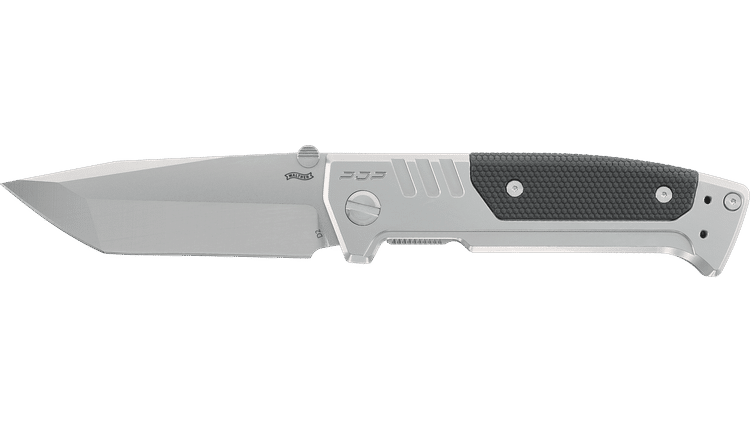 iv_Walther PDP Steel Frame Tanto Folder_1