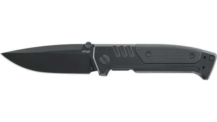 iv_Walther PDP Steel Frame Spearpoint Folder_1