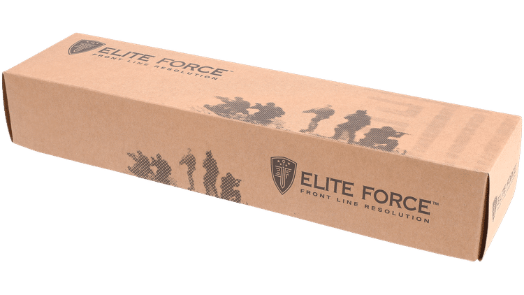 iv_Elite Force EF703 Kit_5