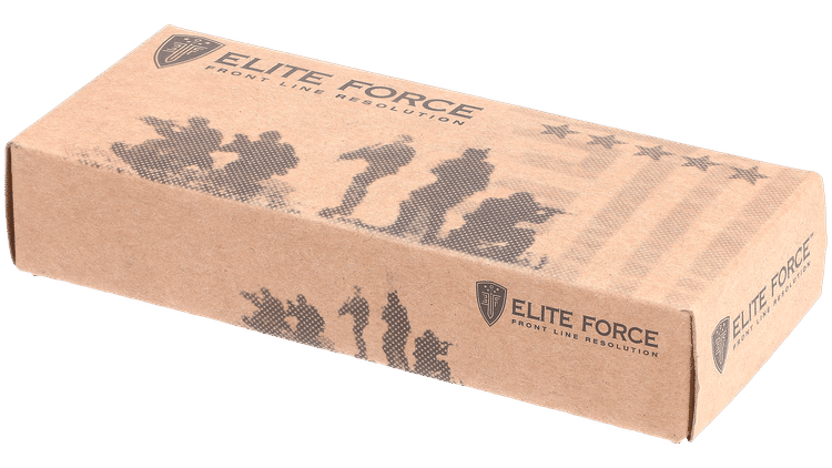 iv_Elite Force EF141_4