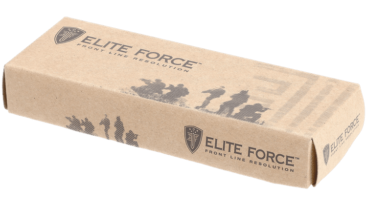iv_Elite Force EF169_4