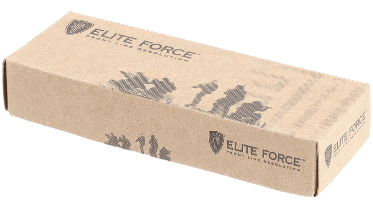 iv_Elite Force EF172_3