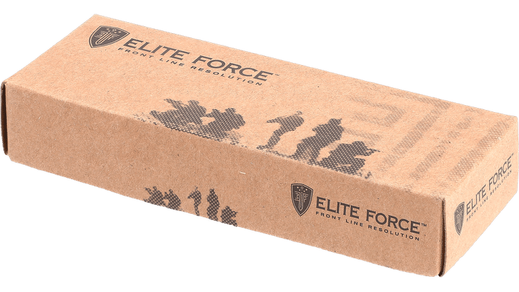 iv_Elite Force EF718_4