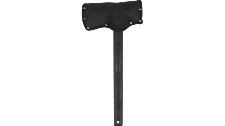 iv_Walther Tactical Tomahawk 2_1