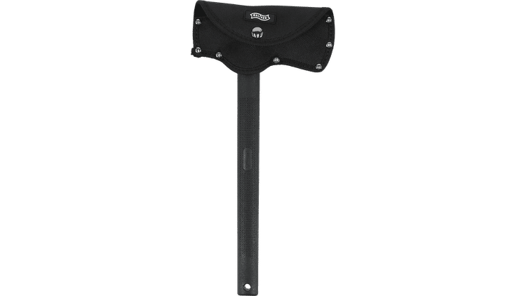 iv_Walther Tactical Tomahawk 2_3