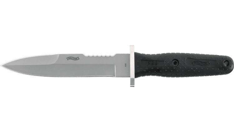 iv_Walther P99 Tactical Knife_1