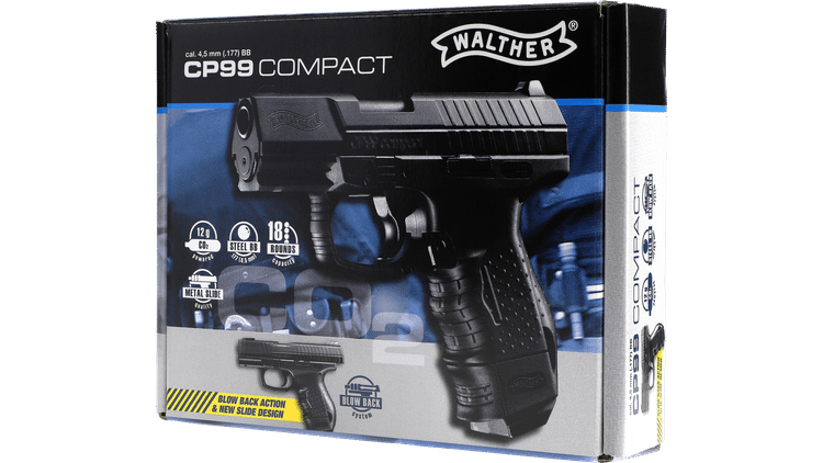 iv_Walther CP99 Compact_4