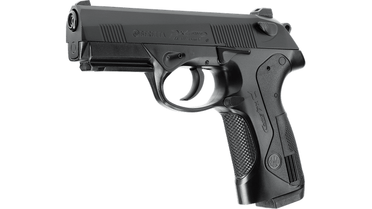 iv_Beretta Px4 Storm_1