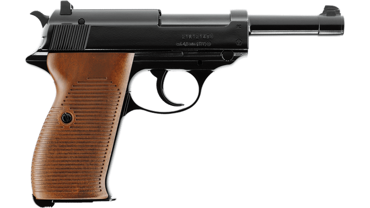 iv_Walther P38_3