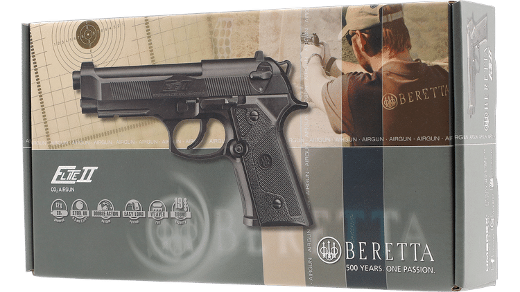 iv_Beretta Elite II_5