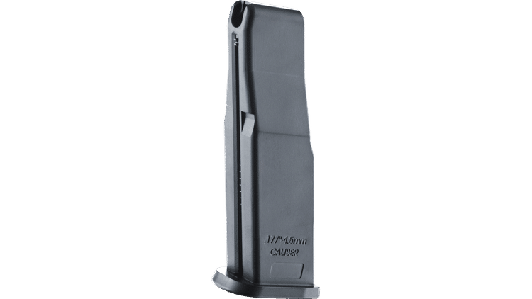 iv_Heckler & Koch Magazin_0