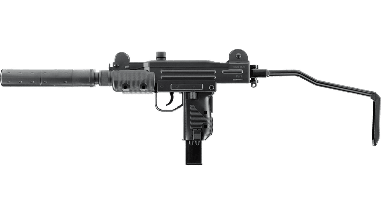 iv_IWI Mini UZI_0