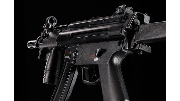 iv_Heckler & Koch MP5 K-PDW_6