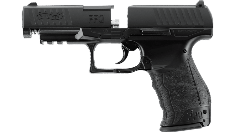 iv_Walther PPQ_1