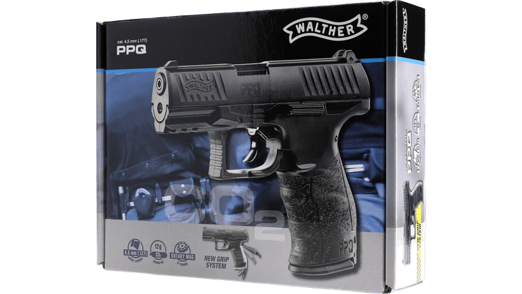 iv_Walther PPQ_6