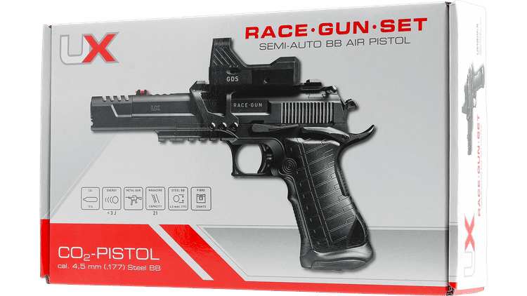 iv_UX RaceGun Set_6