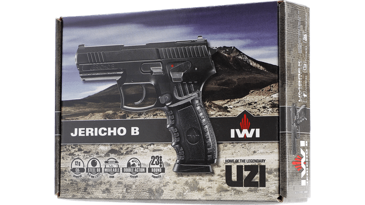 iv_IWI Jericho B_4