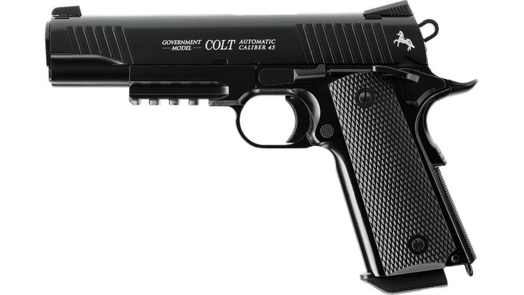 iv_Colt M45 CQBP_0