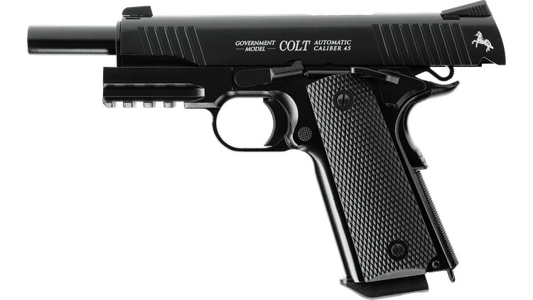 iv_Colt M45 CQBP_1