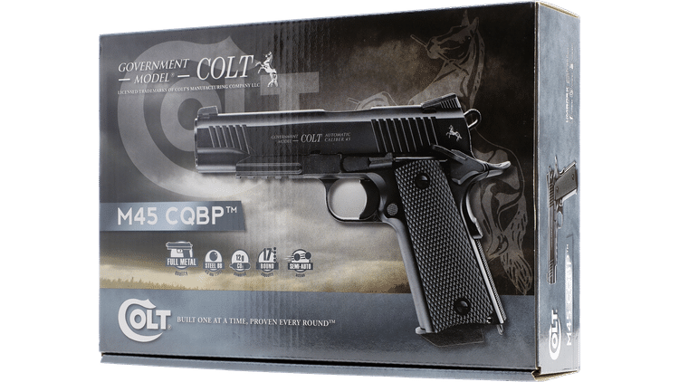 iv_Colt M45 CQBP_6