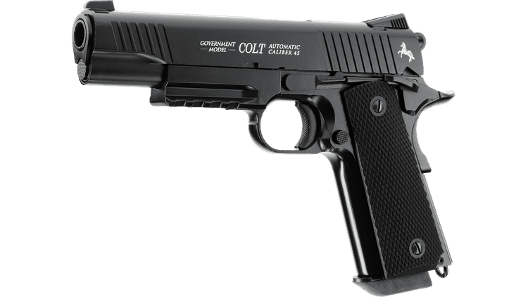 iv_Colt M45 CQBP_2