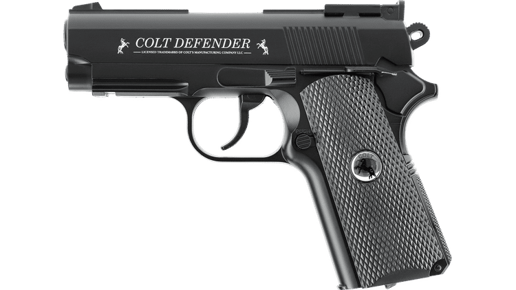 iv_Colt Defender_0