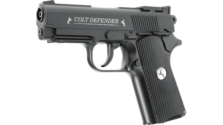 iv_Colt Defender_1