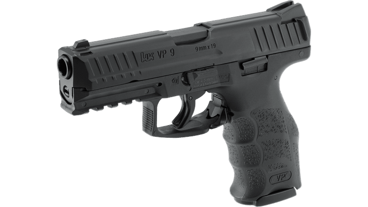 iv_Heckler & Koch VP9_6