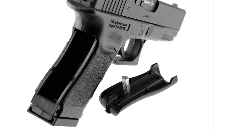 iv_GLOCK 19_3