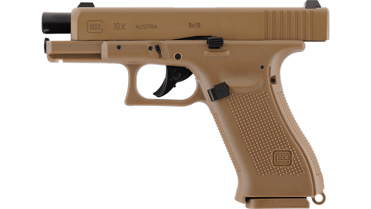 iv_GLOCK 19X_1