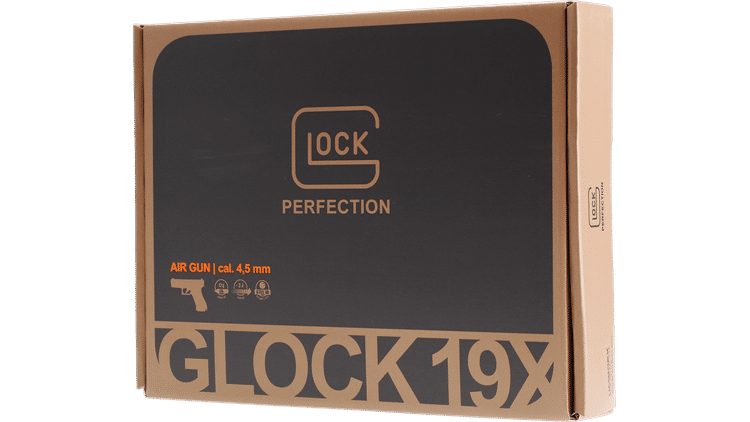 iv_GLOCK 19X_6