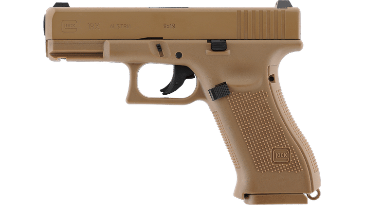 iv_GLOCK 19X_0