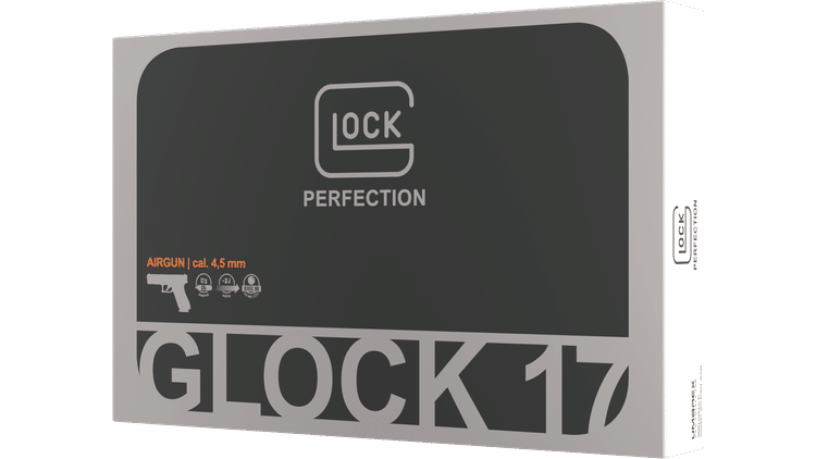 iv_GLOCK 17 Gen5_6