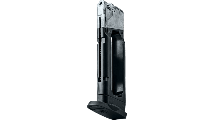 iv_Smith & Wesson Magazin_0