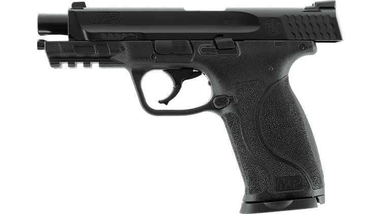 iv_Smith & Wesson M&P9 M2.0_1