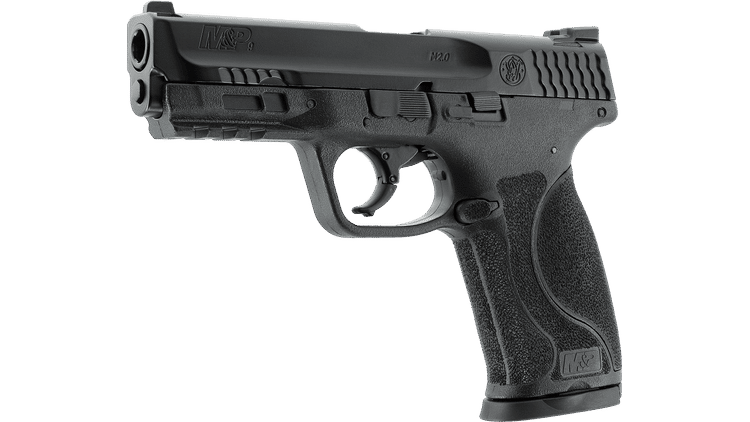 iv_Smith & Wesson M&P9 M2.0_2