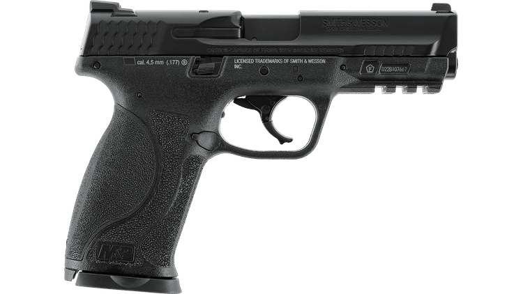 iv_Smith & Wesson M&P9 M2.0_3