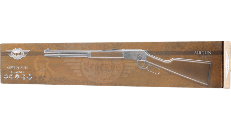 iv_Legends Cowboy Rifle_5