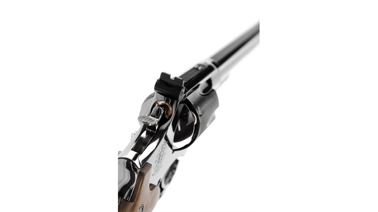 iv_Smith & Wesson M29 8 3/8