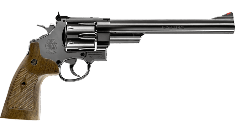 iv_Smith & Wesson M29 8 3/8