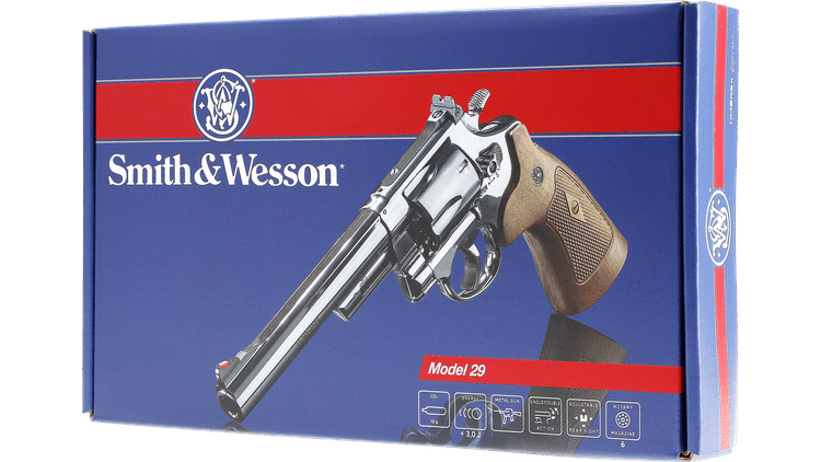 iv_Smith & Wesson M29 3