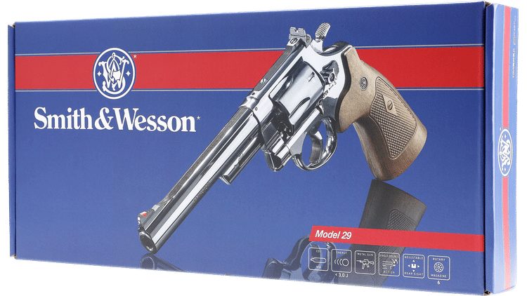 iv_Smith & Wesson M29 6.5