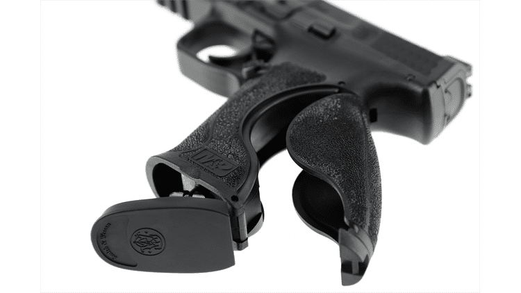 iv_Smith & Wesson M&P45 M2.0_4