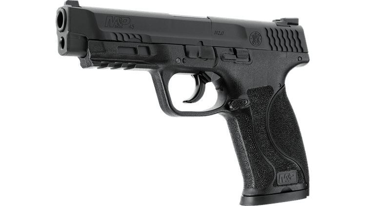 iv_Smith & Wesson M&P45 M2.0_2