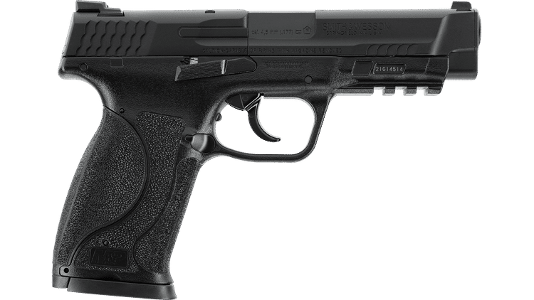 iv_Smith & Wesson M&P45 M2.0_3