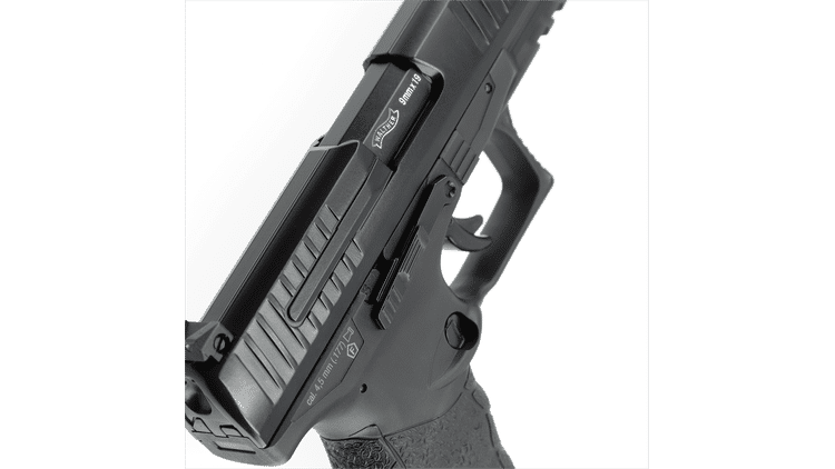 iv_Walther PPQ M2_4